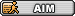 AIM Screen Name of criminalhate: criminalhate