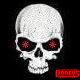 images/avatars/avatar-1.jpg