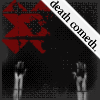 images/avatars/avatar-12.gif