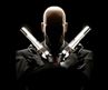 images/avatars/avatar-14.jpg