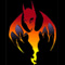 images/avatars/avatar-2.jpg
