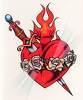 images/avatars/avatar-4.jpg