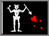images/avatars/avatar-5.png