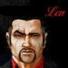 images/avatars/avatar-8.jpg