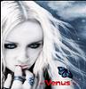images/avatars/avatar-9.jpg