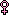 Thyrennia is a female