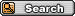 Search for Posts by criminalhate
