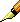 Thread Started by Doofus