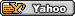 YIM Account Name of Death Himself: fawking_death_himself